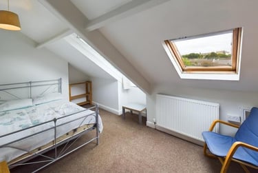 5 bed house, Guildford Place, Heaton, Newcastle, NE65HQ - Image 10
